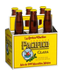 Cerveceria Modelo, S.A. - Pacifico (6 pack 12oz bottles)