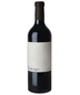 2019 Keplinger Cabernet Sauvignon "OVR" Oakville 750mL