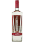 New Amsterdam Red Berry Vodka 1.0L