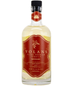 Volans Reposado Tequila 40% 750ml Ultra Premium Tequila; Nom 1579 | Additive Free