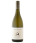 2020 Greywacke - Sauvignon Blanc Marlborough Wild