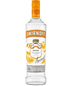 Smirnoff Orange Vodka (Pint Size Bottle) 375ml