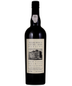 The Rare Wine Co. Historic Series New York Malmsey Special Reserve Madeira, Portugal