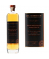 St. George Spiced Pear Liqueur 750ml