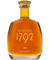 1792 - Bottled In Bond Bourbon