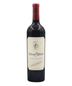 Chateau Ste. Michelle - Cabernet Sauvignon Indian Wells Vineyard (750ml)