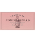 Champagne Nomine-renard Champagne Brut Rose 750ml