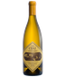 2020 Ojai - Chardonnay Santa Barbara Puerta del Mar