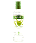 Smirnoff Green Apple &#8211; 375ML