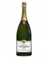 Taittinger Brut Champagne (1.5L)