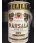 Melillo - Marsala Fine I.p. Dry Nv (1l)