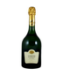 2000 Taittinger Comtes de Champagne