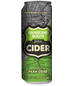 Tieton Ciderworks Rambling Route Hard Pear Cider 6 pack 12 oz. Can