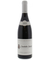 Georges Lignier - Chambolle-Musigny (750ml)