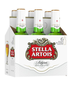 Stella Artois Stella Artois Bottle