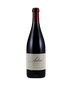 2017 Aubert Pinot Noir UV Vineyard