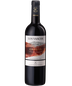 Los Vascos Cromas Gran Reserva Cabernet Sauvignon