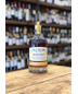 The Alton Distillery - New York Straight Bourbon Whiskey (750ml)