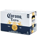 Corona Extra (18 pack 12oz bottles)