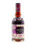 Kraken - Black Cherry & Madagascan Vanilla Black Spiced (35cl) Rum