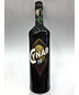 Buy Cynar Artichoke Aperitif Liqueur | Quality Liquor Store