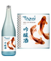 Tozai Well of Wisdom Ginjo Sake 720ml | Liquorama Fine Wine & Spirits