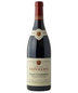 Domaine Faiveley - Gevrey-Chambertin Vieilles Vignes NV (750ml)