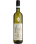 Vicentini Agostino Terrelunghe Soave