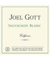 Joel Gott Sauvignon Blanc MV