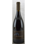 2012 Flanagan Wines Pinot Noir Three Stars Vineyard