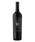 2017 B.R. Cohn Sonoma County Cabernet Sauvignon