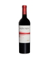 Mezzacorona Merlot - 750ML