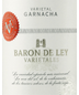 2015 Baron de Ley Varietales Rioja