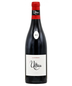 2021 Bodegas y Vinedos Raul Perez - Ultreia Vitoriana (750ml)