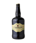 Carolans Finest Irish Cream Liqueur / 1.75 Ltr