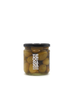 Copy of Dequemana Olives Mix Herbs Style 7oz - Stanley's Wet Goods