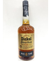 George Dickel Bourbon Whisky Aged 8 years