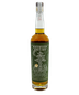 Redwood Empire Rocket Top Straight Rye Whiskey