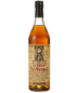 Pappy Van Winkle 10 Year Kentucky Straight Bourbon Whiskey