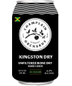 Champlain Kingston Dry Cider 12oz Cans