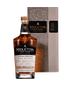 2023 Midleton Very Rare Irish Whiskey