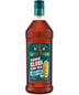 Captain Morgan Long Island Iced Tea 375ML - East Houston St. Wine & Spirits | Liquor Store & Alcohol Delivery, New York, NY