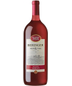 Beringer Main & Vine White Merlot 1.50L