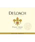 2018 Deloach Vineyards Pinot Noir Heritage Reserve 750ml