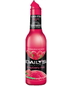 Daily's Cocktails - Raspberry Mix (1L)