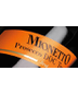 Mionetto - Brut Prosecco (2 pack 187ml)