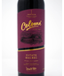 2020 Colomé, Estate Malbec, Salta, Argentina,