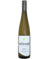 Milbrandt Riesling Traditions (750ml)