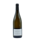 2023 Tracy & Cie Sauvignon Blanc Les Marnes 750ml