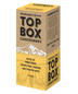 Top Box Cellars - Chardonnay (3L)